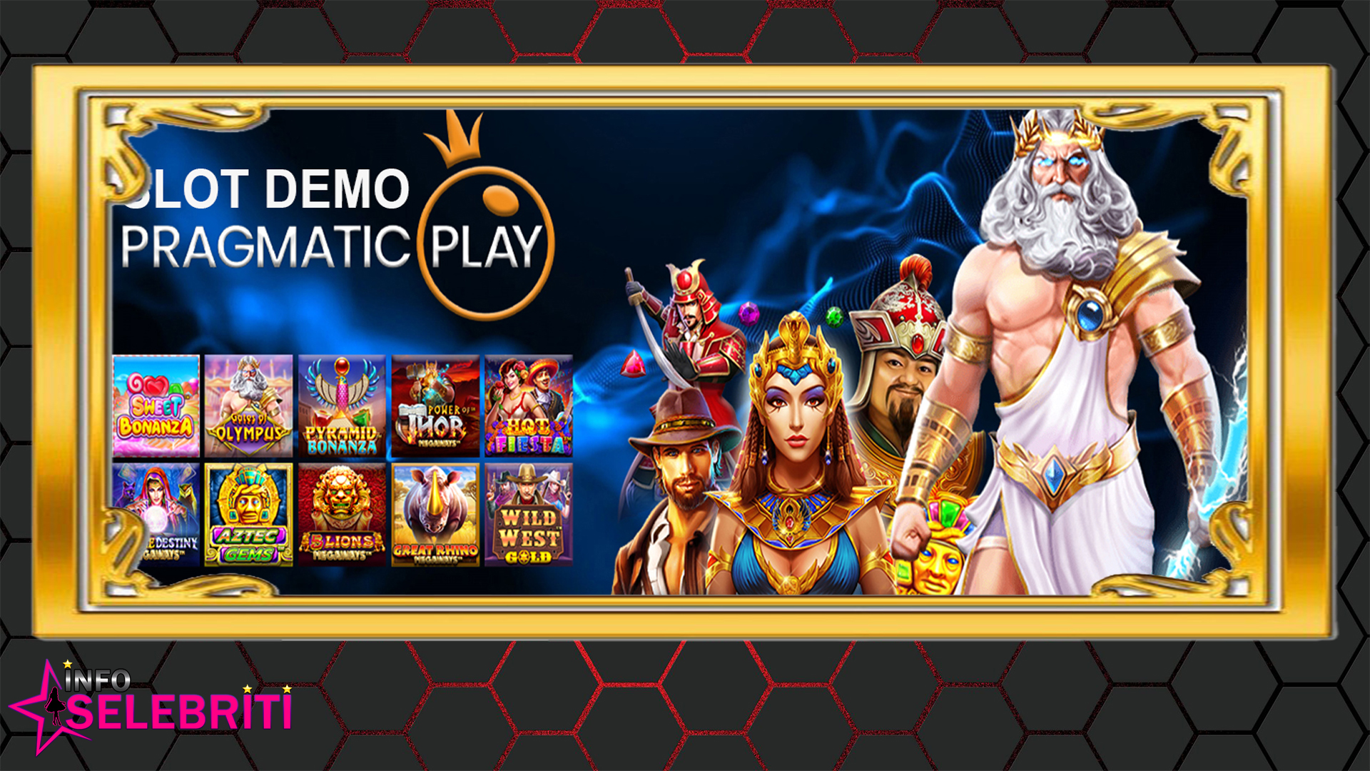 Mengulas Slot Demo Gacor dari Tayo4D Peluang atau Ancaman?