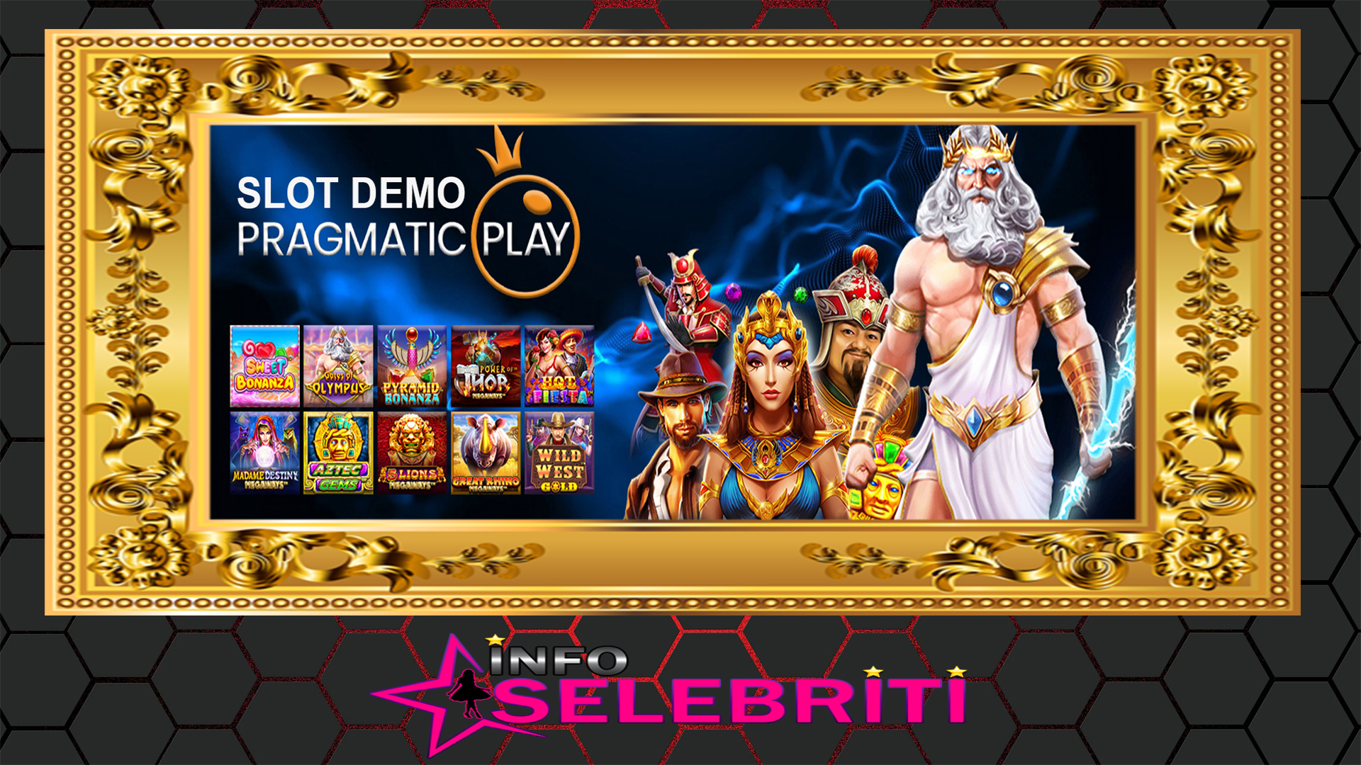 Memahami Slot Demo Gratis dari Tayo4D Bermain Tanpa Risiko