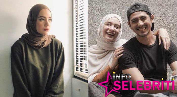 Rumah tangga Arya Saloka kembali menjadi sorotan