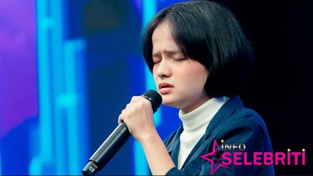 Mesa Hira tereliminasi dari Indonesian Idol